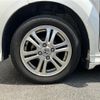 honda n-box 2012 -HONDA--N BOX DBA-JF1--JF1-1027021---HONDA--N BOX DBA-JF1--JF1-1027021- image 8