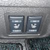 nissan serena 2019 -NISSAN--Serena DAA-HFC27--HFC27-017355---NISSAN--Serena DAA-HFC27--HFC27-017355- image 7