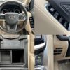 toyota land-cruiser 2024 CFJ1717203 image 9