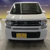 suzuki wagon-r 2021 CFJ1638963 image 3