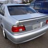 bmw 5-series 1999 -BMW--BMW 5 Series DM25--WBADM41-010GM08443---BMW--BMW 5 Series DM25--WBADM41-010GM08443- image 2