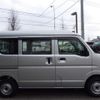 nissan clipper-van 2017 -NISSAN 【香川 480ｾ0551】--Clipper Van HBD-DR17V--DR17V-257641---NISSAN 【香川 480ｾ0551】--Clipper Van HBD-DR17V--DR17V-257641- image 15