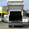 mitsubishi-fuso canter 2024 GOO_NET_EXCHANGE_0208643A30241010W001 image 7