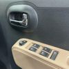 daihatsu mira-cocoa 2015 -DAIHATSU--Mira Cocoa DBA-L675S--L675S-0191993---DAIHATSU--Mira Cocoa DBA-L675S--L675S-0191993- image 32