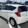 nissan note 2016 -NISSAN--Note DBA-E12--E12-457475---NISSAN--Note DBA-E12--E12-457475- image 6