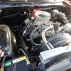 chevrolet impala 1992 CFJ7222448 image 41