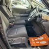 honda freed 2018 CFJ1735118 image 7