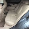 nissan skyline 2015 CFJ1804531 image 37