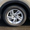 toyota raize 2019 -TOYOTA--Raize A200A--0000225---TOYOTA--Raize A200A--0000225- image 15