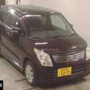 suzuki wagon-r 2012 -SUZUKI 【仙台 581ｴ1271】--Wagon R MH23S--915666---SUZUKI 【仙台 581ｴ1271】--Wagon R MH23S--915666- image 1