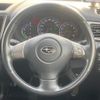 subaru exiga 2008 -SUBARU--Exiga CBA-YA5--YA5-010590---SUBARU--Exiga CBA-YA5--YA5-010590- image 23