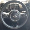 mini mini-others 2017 -BMW--BMW Mini LDA-YT20--WMWYT920603D50954---BMW--BMW Mini LDA-YT20--WMWYT920603D50954- image 18