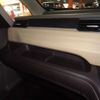 honda freed 2019 -HONDA--Freed DBA-GB5--GB5-1107829---HONDA--Freed DBA-GB5--GB5-1107829- image 11