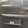 honda n-box 2018 -HONDA--N BOX DBA-JF3--JF3-1093453---HONDA--N BOX DBA-JF3--JF3-1093453- image 20