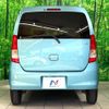 suzuki wagon-r 2012 -SUZUKI--Wagon R DBA-MH23S--MH23S-899803---SUZUKI--Wagon R DBA-MH23S--MH23S-899803- image 16