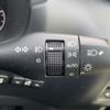 lexus nx 2016 -LEXUS--Lexus NX DBA-AGZ10--AGZ10-1009726---LEXUS--Lexus NX DBA-AGZ10--AGZ10-1009726- image 7