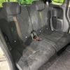 honda n-box 2018 -HONDA--N BOX DBA-JF4--JF4-1014332---HONDA--N BOX DBA-JF4--JF4-1014332- image 12