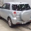 toyota rush 2012 -TOYOTA 【秋田 501ﾄ6096】--Rush ABA-J210E--J210E-2001636---TOYOTA 【秋田 501ﾄ6096】--Rush ABA-J210E--J210E-2001636- image 12