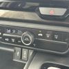honda n-box 2017 CFJ0262708 image 24