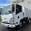 isuzu elf-truck 2017 -ISUZU--Elf TPG-NMR85AN--NMR85-7034590---ISUZU--Elf TPG-NMR85AN--NMR85-7034590- image 1