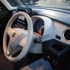 suzuki wagon-r 2024 -SUZUKI 【習志野 580め4720】--Wagon R Smile MX91S-206695---SUZUKI 【習志野 580め4720】--Wagon R Smile MX91S-206695- image 8