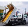isuzu elf-truck 2017 GOO_NET_EXCHANGE_0540277A30250618W005 image 21