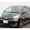 toyota ractis 2014 quick_quick_NCP120_NCP120-2060274 image 1