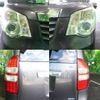 toyota noah 2010 CFJ1748368 image 4
