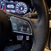 audi a5-sportback 2018 quick_quick_F5CYRL_WAUZZZF57JA114784 image 2