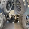 suzuki jimny 2008 -SUZUKI 【浜松 581 4196】--Jimny ABA-JB23W--JB23W-541253---SUZUKI 【浜松 581 4196】--Jimny ABA-JB23W--JB23W-541253- image 28