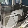 daihatsu atrai 1999 CFJ1667280 image 26