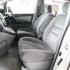 toyota alphard 2006 -TOYOTA--Alphard ANH10W--0164473---TOYOTA--Alphard ANH10W--0164473- image 16