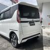 mitsubishi ek-sport 2022 CFJ1677160 image 6