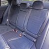 mercedes-benz c-class 2022 CFJ1750800 image 7