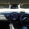 mini mini-others 2024 -BMW--BMW Mini 3BA-12GD15--WMW12GD0402W31***---BMW--BMW Mini 3BA-12GD15--WMW12GD0402W31***- image 14