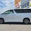 toyota alphard 2013 -TOYOTA--Alphard GGH20W--GGH20-8079077---TOYOTA--Alphard GGH20W--GGH20-8079077- image 22