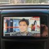 toyota vellfire 2008 -TOYOTA 【大阪 303ﾔ1505】--Vellfire DBA-ANH20W--ANH20-8012844---TOYOTA 【大阪 303ﾔ1505】--Vellfire DBA-ANH20W--ANH20-8012844- image 13