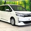 toyota voxy 2015 -TOYOTA--Voxy DAA-ZWR80G--ZWR80-0154424---TOYOTA--Voxy DAA-ZWR80G--ZWR80-0154424- image 18