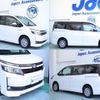 toyota voxy 2015 quick_quick_DAA-ZWR80G_ZWR80-0091773 image 3