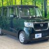 honda n-box 2019 CFJ1727481 image 17