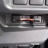toyota hiace-van 2021 -TOYOTA--Hiace Van QDF-GDH201V--GDH201-1053412---TOYOTA--Hiace Van QDF-GDH201V--GDH201-1053412- image 19