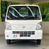 nissan clipper-truck 2025 CFJ1761207 image 14