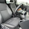 toyota sienta 2018 -TOYOTA--Sienta DBA-NSP170G--NSP170-7143794---TOYOTA--Sienta DBA-NSP170G--NSP170-7143794- image 11