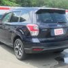 subaru forester 2017 -SUBARU--Forester DBA-SJ5--SJ5-113727---SUBARU--Forester DBA-SJ5--SJ5-113727- image 11