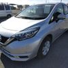 nissan note 2019 quick_quick_DBA-E12_E12-637289 image 1