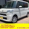 daihatsu tanto 2014 -DAIHATSU 【成田 580 8761】--Tanto DBA-LA600S--LA600S-0173172---DAIHATSU 【成田 580 8761】--Tanto DBA-LA600S--LA600S-0173172- image 1