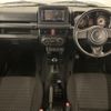 suzuki jimny 2019 -SUZUKI--Jimny 3BA-JB64W--JB64W-136627---SUZUKI--Jimny 3BA-JB64W--JB64W-136627- image 16