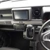 honda n-van 2023 -HONDA 【Ｎｏ後日 】--N VAN JJ1-5023777---HONDA 【Ｎｏ後日 】--N VAN JJ1-5023777- image 10