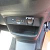 honda n-box 2017 CFJ1598217 image 15