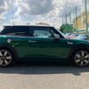 mini mini-others 2019 CFJ1823390 image 12